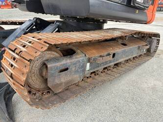 2017-hitachi-zx135us-5b-1468385-48207159