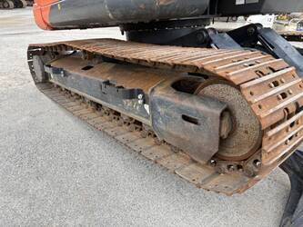 2017-hitachi-zx135us-5b-1468385-48207162