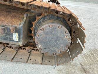2017-hitachi-zx135us-5b-1468385-48207163