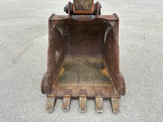 2017-hitachi-zx135us-5b-1468385-48207175