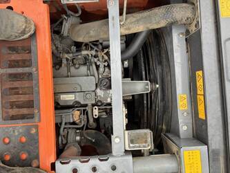 2017-hitachi-zx135us-5b-1468385-48207179