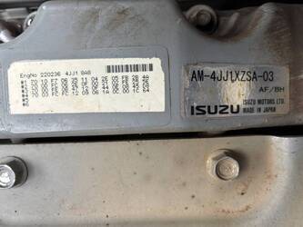 2017-hitachi-zx135us-5b-1468385-48207184