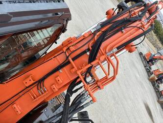 2017-hitachi-zx135us-5b-1468385-48207199