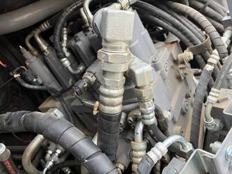 2017-hitachi-zx135us-5b-1468385-48207204