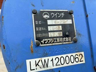 2017-hitachi-zx135us-5b-1468385-48207207
