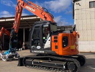 2025-hitachi-zx135us-6-48207301
