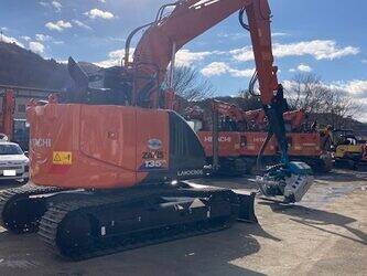 2025-hitachi-zx135us-6-48207302