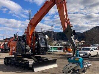 2025-hitachi-zx135us-6-48207303