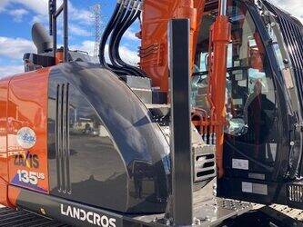 2025-hitachi-zx135us-6-48207304