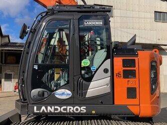 2025-hitachi-zx135us-6-48207305