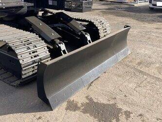 2025-hitachi-zx135us-6-48207306