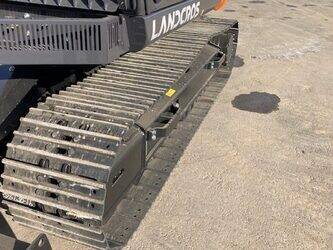 2025-hitachi-zx135us-6-48207307