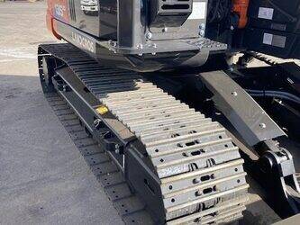 2025-hitachi-zx135us-6-48207308