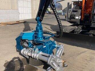 2025-hitachi-zx135us-6-48207310
