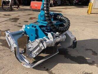 2025-hitachi-zx135us-6-48207311