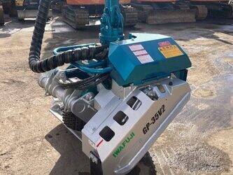 2025-hitachi-zx135us-6-48207312