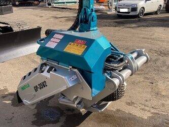2025-hitachi-zx135us-6-48207313