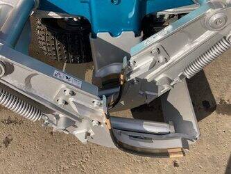 2025-hitachi-zx135us-6-48207314