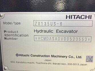 2025-hitachi-zx135us-6-48207322