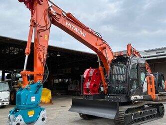 2026-hitachi-zx135us-6-48207355