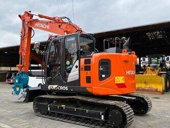 2026-hitachi-zx135us-6-48207356