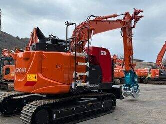 2026-hitachi-zx135us-6-48207357