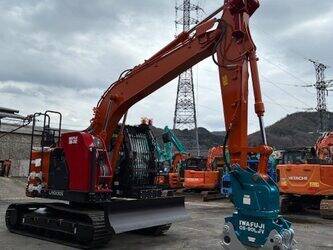 2026-hitachi-zx135us-6-48207358