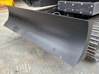 2026-hitachi-zx135us-6-48207359