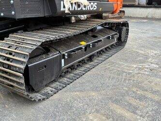 2026-hitachi-zx135us-6-48207360