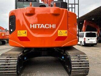 2026-hitachi-zx135us-6-48207361