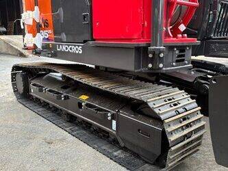 2026-hitachi-zx135us-6-48207362