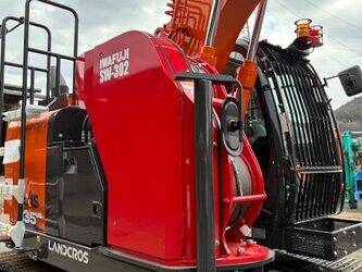 2026-hitachi-zx135us-6-48207363