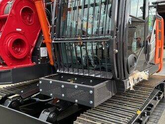 2026-hitachi-zx135us-6-48207365
