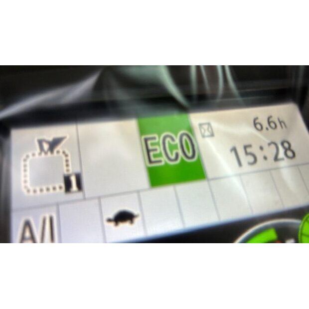 2026 هيتاشى ZX135US-6-48207370