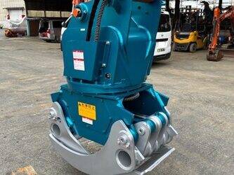 2026-hitachi-zx135us-6-48207372