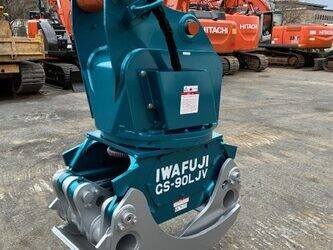 2026-hitachi-zx135us-6-48207373