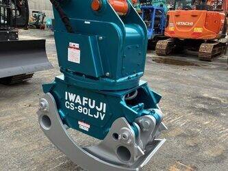 2026-hitachi-zx135us-6-48207374