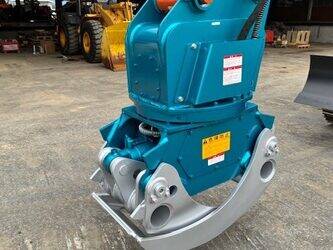 2026-hitachi-zx135us-6-48207375