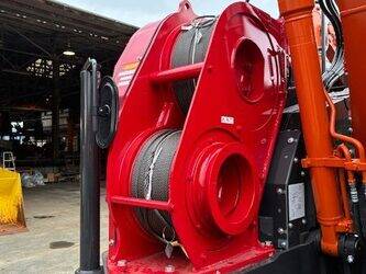 2026-hitachi-zx135us-6-48207377