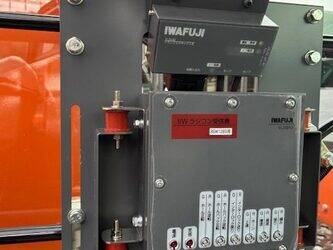 2026-hitachi-zx135us-6-48207379