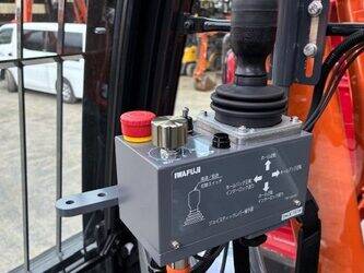 2026-hitachi-zx135us-6-48207380