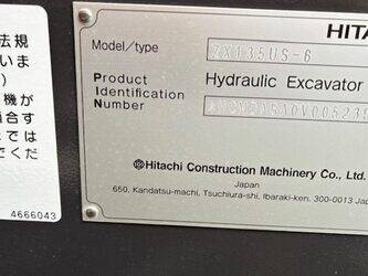 2026-hitachi-zx135us-6-48207384