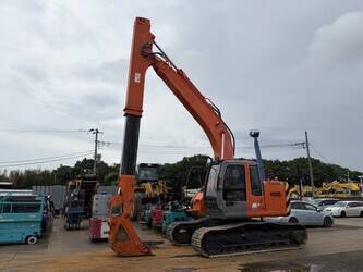2001-hitachi-zx225usr-48207386