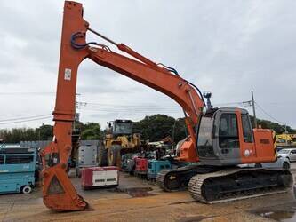 2001-hitachi-zx225usr-48207387
