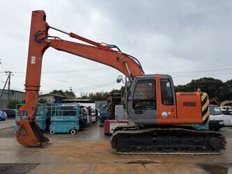 2001-hitachi-zx225usr-48207388