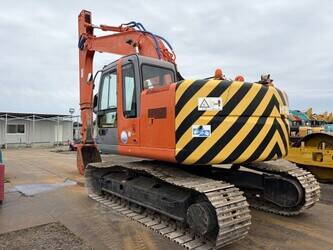 2001-hitachi-zx225usr-48207389