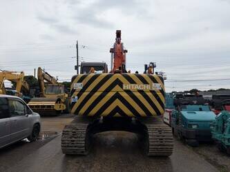 2001-hitachi-zx225usr-48207390