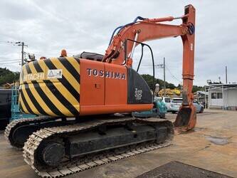 2001-hitachi-zx225usr-48207391