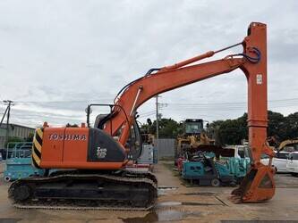 2001-hitachi-zx225usr-48207392