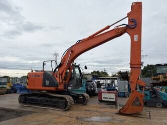 2001-hitachi-zx225usr-48207393